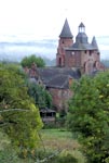 Collonges_la-rouge